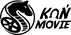 Go to website of Koń Movie 