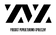 Przejdź do strony ZVZ Podcast