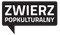 Go to website of Zwierz Popkulturalny