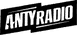 Go to website of Antyradio